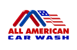 All American Car Wash